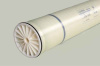 Мембрана обратноосмотическая Vontron 8" LP22-8040